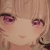 snaya (@snaya_vrchat) Twitter profile photo snaya (@snaya_vrchat) Twitter profile photo