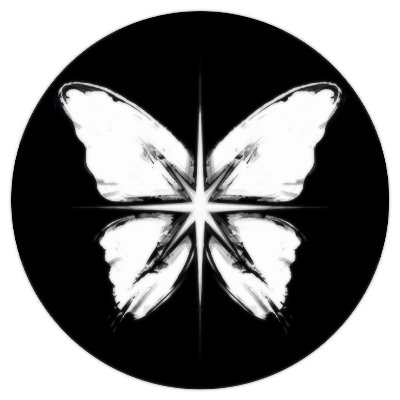 Hyatsu / fevercellさんのプロフィール画像