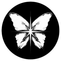 Hyatsu / fevercell (@o_hyatsu_4) 's Twitter Profile