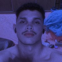 daniielfurtadoo (@daniielfurtadoo) 's Twitter Profile