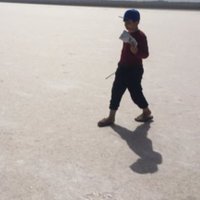 متولد سال اژدها (@reza913399566) 's Twitter Profile