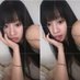 elle (@slutitsz) Twitter profile photo elle (@slutitsz) Twitter profile photo