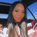 Dessy (@lovedessy_) Twitter profile photo Dessy (@lovedessy_) Twitter profile photo