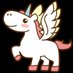 動物占いはペガサス (@pegasus8849) Twitter profile photo 動物占いはペガサス (@pegasus8849) Twitter profile photo