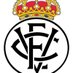 Real Madrid de Canabrava (@realdecanabrava) Twitter profile photo Real Madrid de Canabrava (@realdecanabrava) Twitter profile photo
