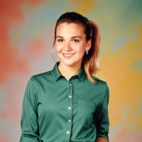 acilhukuk (@ladyzabuza) Twitter profile photo