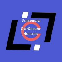 ClarOscuro Noticias (@claroscuronews) 's Twitter Profile Photo