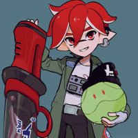 Reo@雑多垢 (@reo83455572) 's Twitter Profile