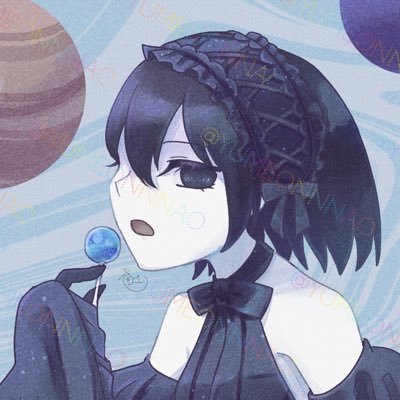 鷺草鈴蘭さんのプロフィール画像