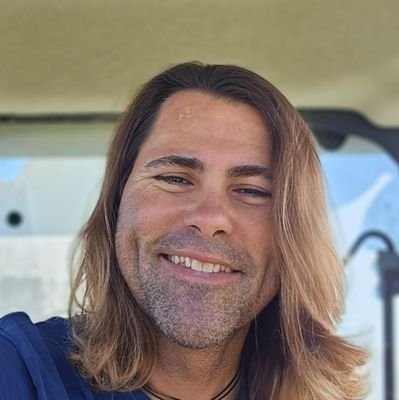 Currently working as a farmhand, a tech student learning full-stack software development! I am a Northwest Missouri native, a father, and an athlete!