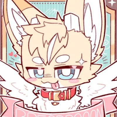 Breadragon(Commission Open) 🔜 FURST CLASS 부스 B-05さんのプロフィール画像