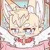 Breadragon(Commission Open) 🔜 FURST CLASS (@breadragon) Twitter profile photo Breadragon(Commission Open) 🔜 FURST CLASS (@breadragon) Twitter profile photo