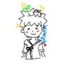 totoronmm's profile picture. クランSNバナナ、チーム風呂キャン所属
聞き専、たまに発声します。