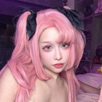 小綺꒰⑅ᵕ༚ᵕ꒱˖♡🌸 (@fcup1214) 's Twitter Profile Photo 小綺꒰⑅ᵕ༚ᵕ꒱˖♡🌸 (@fcup1214) 's Twitter Profile Photo