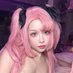 小綺꒰⑅ᵕ༚ᵕ꒱˖♡🌸 (@fcup1214) Twitter profile photo 小綺꒰⑅ᵕ༚ᵕ꒱˖♡🌸 (@fcup1214) Twitter profile photo
