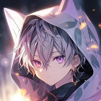 Noverlier_'s profile picture. aka. YiMeng.emo/17岁/少年/音游人/BMS Chart Designer/Team Echo of pluiE/Team Zeropia/Team この素晴らしいBOFに音楽を！/Team Silicon Poet