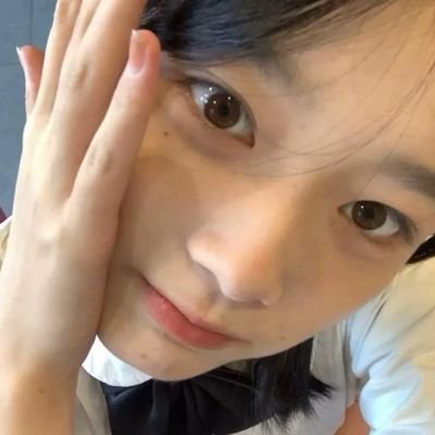 endoukurum3980's profile picture. 