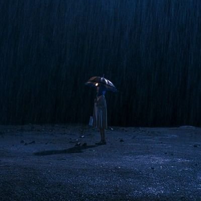 Hさんのプロフィール画像