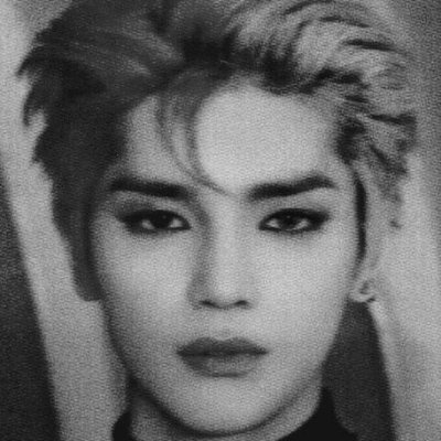 NEOprinceTY's profile picture. It's all about TY