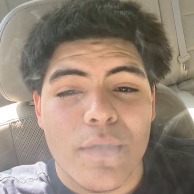 waldo2x_'s profile picture. https://t.co/EJhByaq4fk