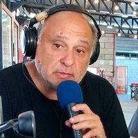 Carlos Carrega (@carloscarrega) 's Twitter Profile