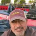 Michael Miguel (@michaelmig90821) Twitter profile photo Michael Miguel (@michaelmig90821) Twitter profile photo