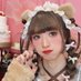 あの子 (@anoko2020) Twitter profile photo あの子 (@anoko2020) Twitter profile photo