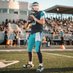 Kaden Hill (@kadenhill_10) Twitter profile photo Kaden Hill (@kadenhill_10) Twitter profile photo