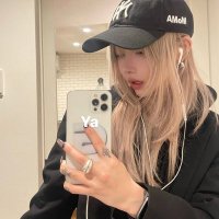 IFT ぴっくの兄(5月1日までログアウト) (@pick_aniki) 's Twitter Profile