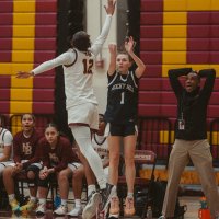 Kelsey LaMay (@lamaykelsey1) 's Twitter Profile