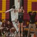 Kelsey LaMay (@lamaykelsey1) Twitter profile photo Kelsey LaMay (@lamaykelsey1) Twitter profile photo