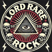 LordRareRock (@lordrarerock) 's Twitter Profile