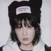LuYang { The Creator of DOKU } (@luyangasia) Twitter profile photo LuYang { The Creator of DOKU } (@luyangasia) Twitter profile photo