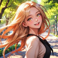 黒蜜きなこモッチ (@kuromitu567) 's Twitter Profile
