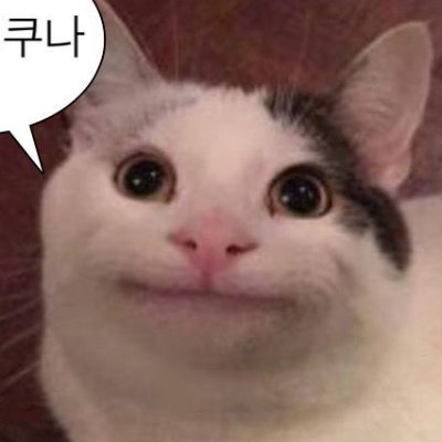 weeg956602's profile picture. 마플 타지마 꺼져 탈거면 비계 가서 타 정신 챙겨
화가 나 너무 나 너네만 보면 화가 잔뜩 나