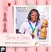 Uganda Chess Women (@ugchesswomen) Twitter profile photo Uganda Chess Women (@ugchesswomen) Twitter profile photo