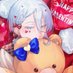 もち (@motti_0831) Twitter profile photo もち (@motti_0831) Twitter profile photo