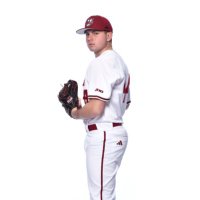 Vance Bonior (@vancebonior) 's Twitter Profile