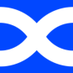 BingXAmbassador (@bingxambassador) Twitter profile photo BingXAmbassador (@bingxambassador) Twitter profile photo