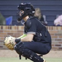 Braxton Albritton (@braxtona_16) 's Twitter Profile Photo Braxton Albritton (@braxtona_16) 's Twitter Profile Photo