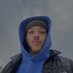brandon (@notbgeezus) Twitter profile photo brandon (@notbgeezus) Twitter profile photo