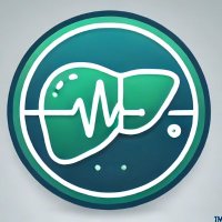 NASH AWARE (@nash_aware) 's Twitter Profile