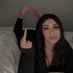 Goddess Alara | Findom (@all4alara) Twitter profile photo Goddess Alara | Findom (@all4alara) Twitter profile photo