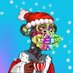 naikranjit620.eth ꧁IP꧂ (@eth_ip53289) Twitter profile photo naikranjit620.eth ꧁IP꧂ (@eth_ip53289) Twitter profile photo