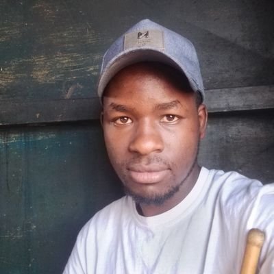 kipngeno_a55233's profile picture. 