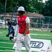 Sean Roebuck (@roebucksea95834) 's Twitter Profile