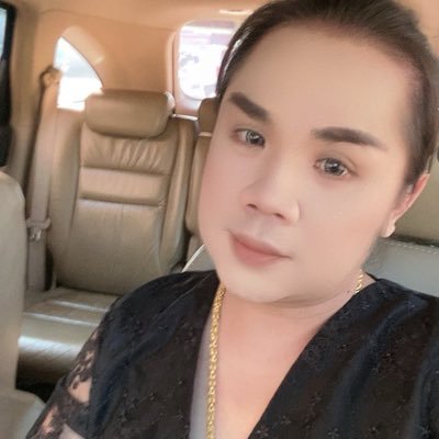 aomsin4389's profile picture. ให้หวยฮานอยถูกเกือบทุกวัน อยากรวยทักมา อยากมีเงินใช้ทักมา ดูรีวิวเลขที่ลงให้ฟรีได้ทุกวันนะจร้า รวยยยยย