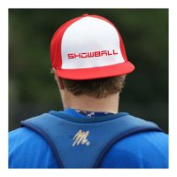 ShowBall (@showballcamps) 's Twitter Profile