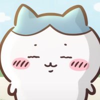 π± (@nekonekobbb) 's Twitter Profile