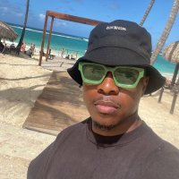 Unruly…🇯🇲👨🏾💻 (@youknowulove_b) 's Twitter Profile Photo Unruly…🇯🇲👨🏾💻 (@youknowulove_b) 's Twitter Profile Photo